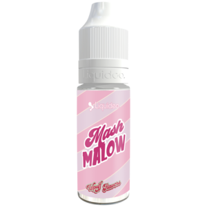 Mashmalow- L'SPACE VAPE