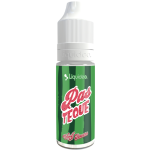 Pastèque- L'SPACE VAPE