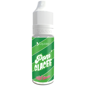 Pom Glacé- L'SPACE VAPE
