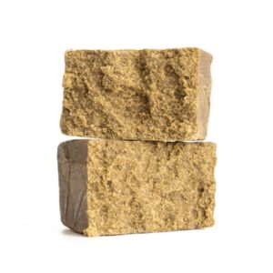 POLLEN CBD FILTRÉ - 50% CBD- L'SPACE VAPE