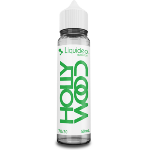Hollywood- L'SPACE VAPE