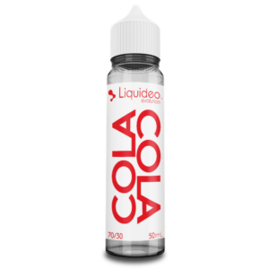 Cola Cola