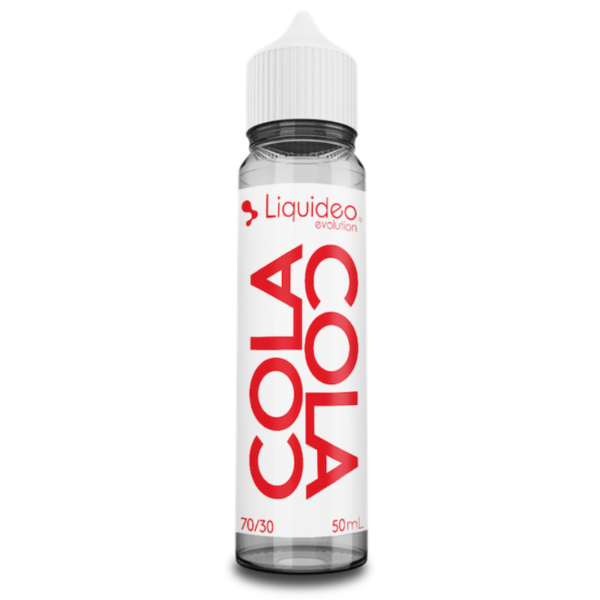 Cola Cola