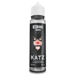 Katz