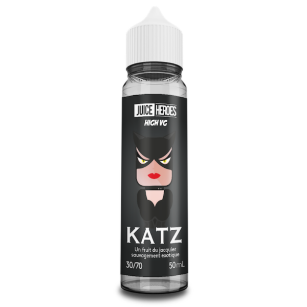 Katz