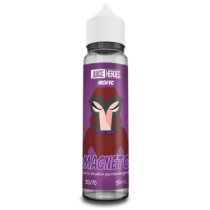 Magneto