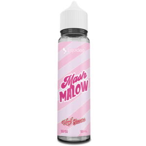Mashmalow- L'SPACE VAPE