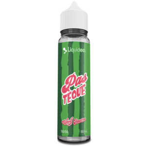 Pastèque- L'SPACE VAPE