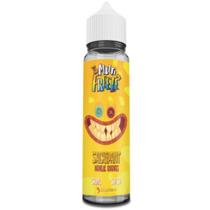 Sacripant- L'SPACE VAPE