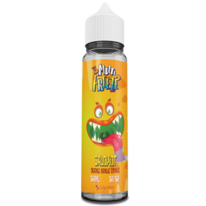 Salopiot- L'SPACE VAPE