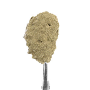 FLEUR CBD - DELI ROCK- L'SPACE VAPE