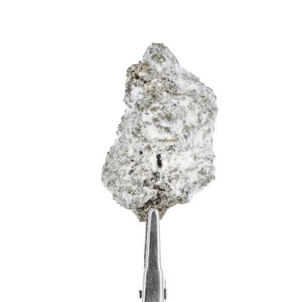 FLEUR CBD - DELI WHITE- L'SPACE VAPE