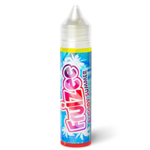 BLOODY SUMMER- L'SPACE VAPE