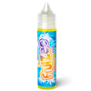 Magic Beach- L'SPACE VAPE
