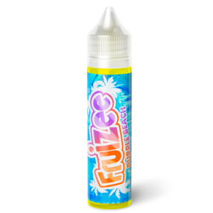 Purple Beach- L'SPACE VAPE