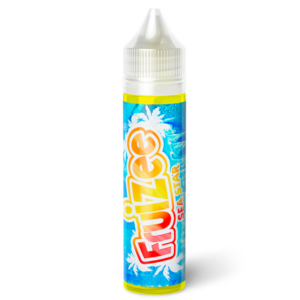 Sea Star- L'SPACE VAPE