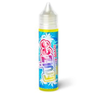 Summer Beach- L'SPACE VAPE