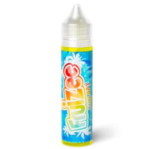 Sun Bay- L'SPACE VAPE