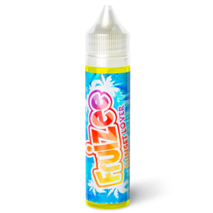 Sunset Lover- L'SPACE VAPE