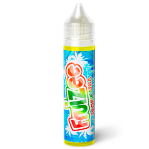 Tropikania- L'SPACE VAPE