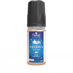 Polaris Intense- L'SPACE VAPE
