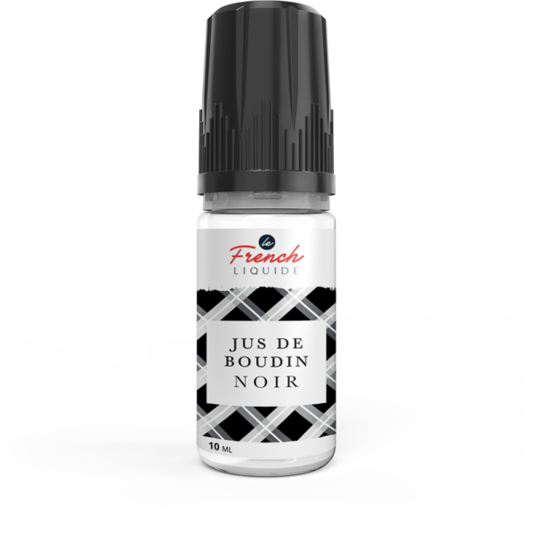 jus de boudin noir – Image 2