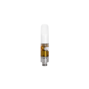 Northern Light - CARTOUCHE DELI-PEN 65% CBD