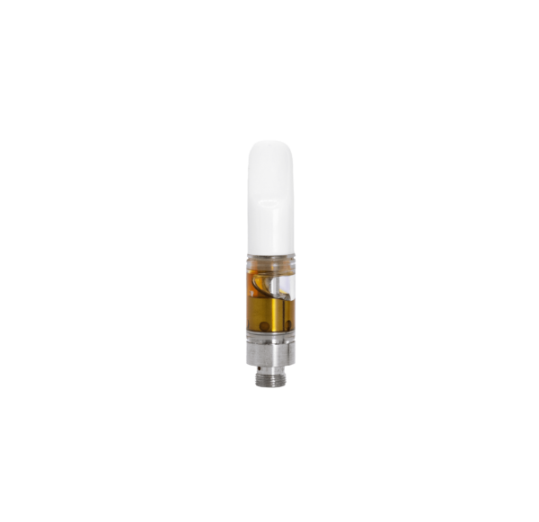 Northern Light - CARTOUCHE DELI-PEN 65% CBD