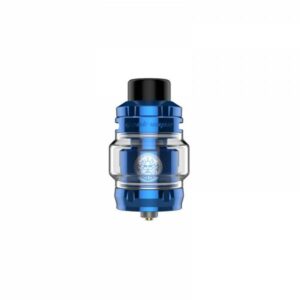 Atomiseur Zeus max 4ml