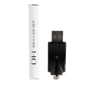 Batterie Deli-Pen