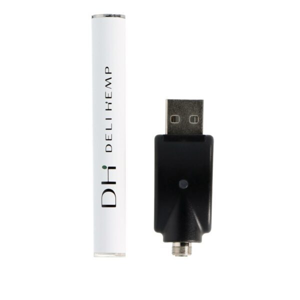 Batterie Deli-Pen