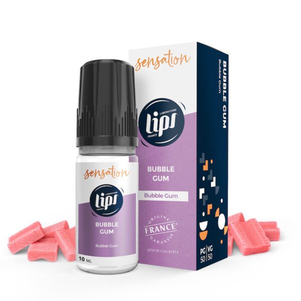 Bubble gum – Image 3