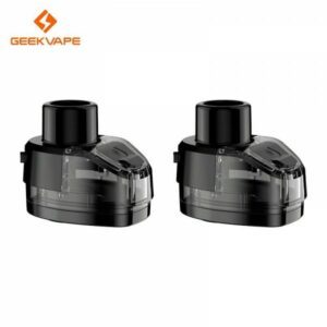 Cartouche Aegis Boost Pro 2 (B100)