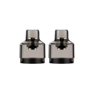 Cartouche Drag 4.5ML