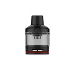 Cartouche GTX Pod 26 5ml