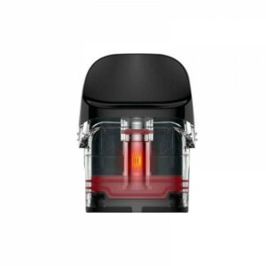 Cartouche Luxe Q 2ML