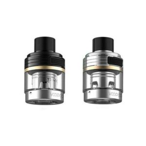 Cartouche TPP-X - Voopoo