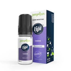 cassis- L'SPACE VAPE