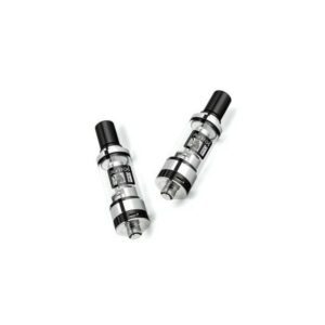 Atomiseur Q16 de Justfog