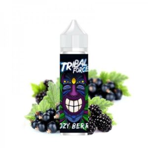 COZY BERRY