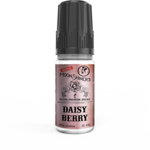 daisy berry