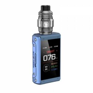Full Kit Aegis Touch T200- L'SPACE VAPE