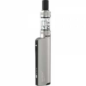 Full Kit Q16 Pro- L'SPACE VAPE
