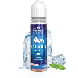Polaris Intense- L'SPACE VAPE