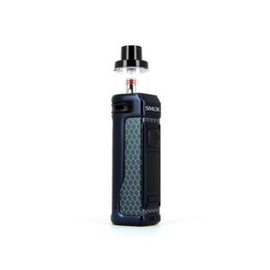 KIT RPM85- L'SPACE VAPE