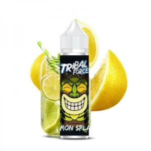 Lemon Splash