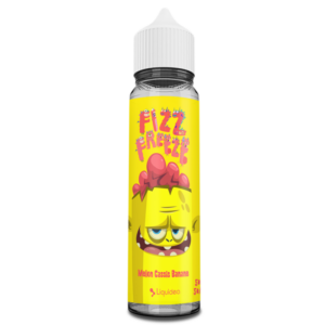 Melon Cassis Banane- L'SPACE VAPE