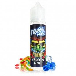 RAINBOW SLUSH
