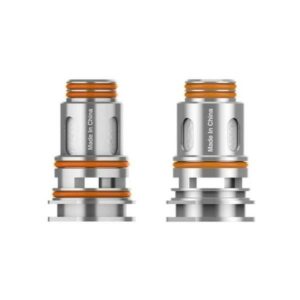 Resistance Aegis Pro (P series)- L'SPACE VAPE