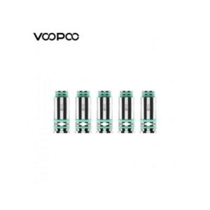 Resistance ITO- L'SPACE VAPE
